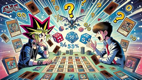 yugioh probability calculator|Deck Builder's Toolkit.